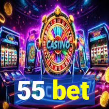 55 bet